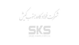 مش اورسایز هاپر شارژ اسفنجی