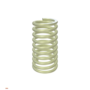 فنر صفحه سوپاپ کمپرسور نيتروژن TYPE:ZW-236/30