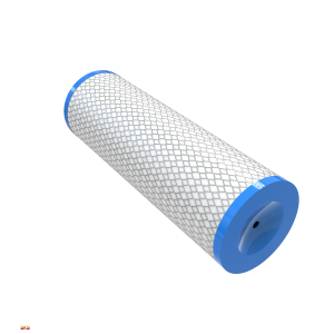 فیلتر هوا 470*300*190 میلیمتر