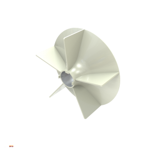 الکتروموتور TYPE:1004187903-75KW