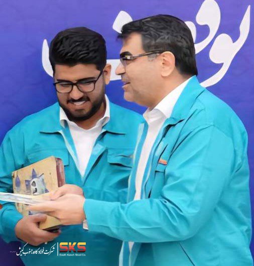 انتصاب معاونان جدید «خرید»، «اجرایی» و « فناوری و برنامه‌ریزی»